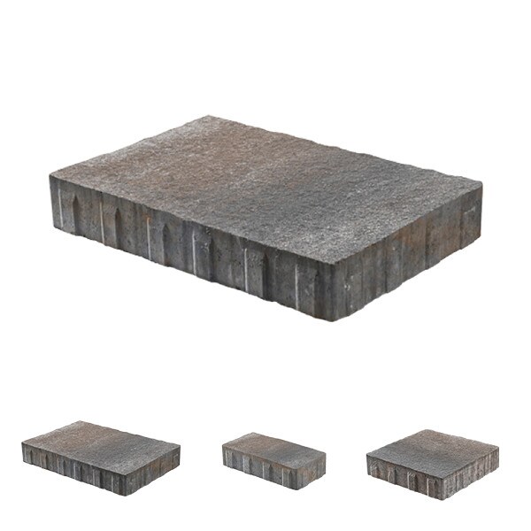 Unilock Trevia Concrete Paver